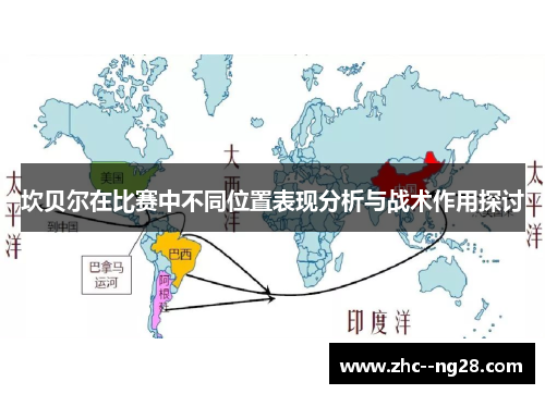 坎贝尔在比赛中不同位置表现分析与战术作用探讨 坎贝尔在比赛中不同位置表现分析与战术作用探讨