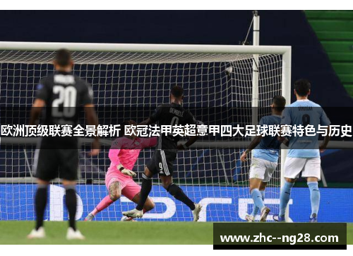 欧洲顶级联赛全景解析 欧冠法甲英超意甲四大足球联赛特色与历史 欧洲顶级联赛全景解析 欧冠法甲英超意甲四大足球联赛特色与历史