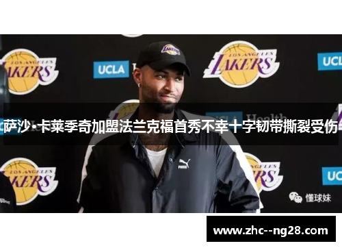 萨沙·卡莱季奇加盟法兰克福首秀不幸十字韧带撕裂受伤 萨沙·卡莱季奇加盟法兰克福首秀不幸十字韧带撕裂受伤